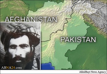 Pemerintah Afghanistan Sebut Molla Omar Sudah Tewas